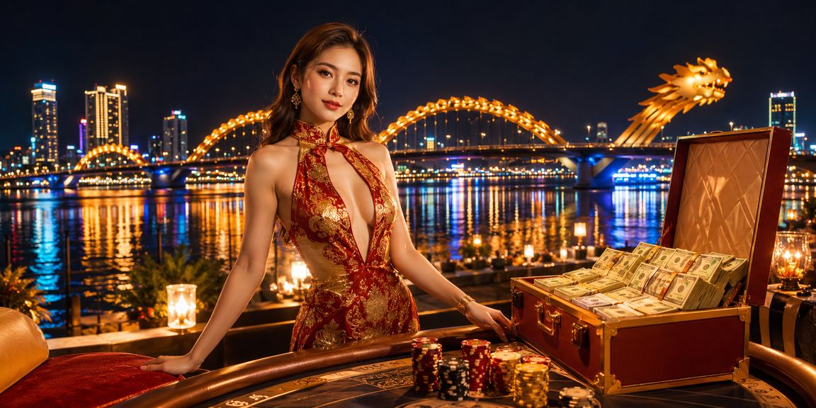 25bet