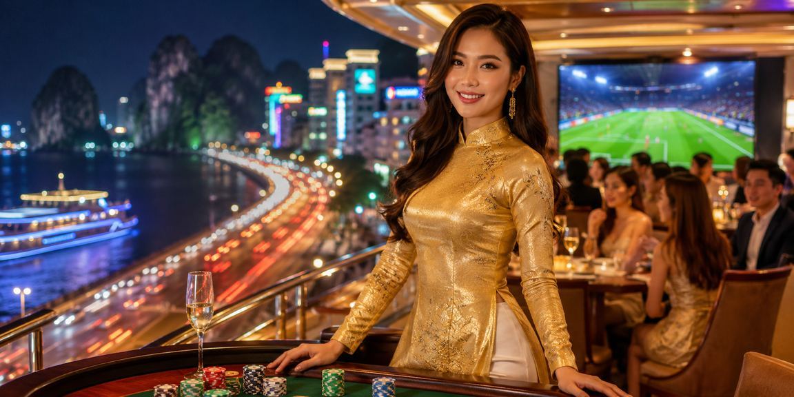 25bet