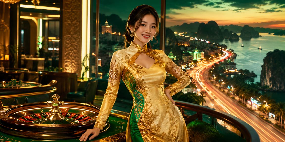 25bet