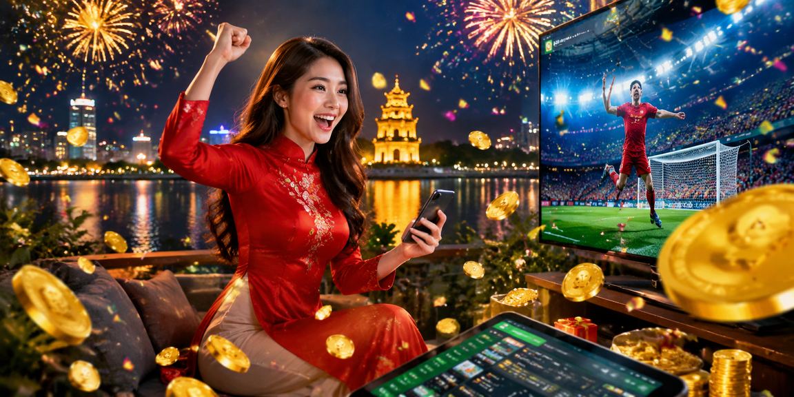 25bet