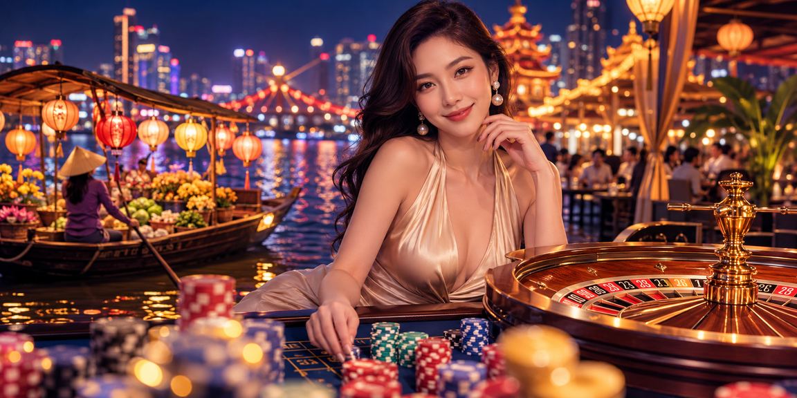25bet