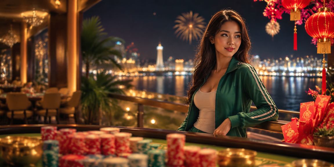 25bet