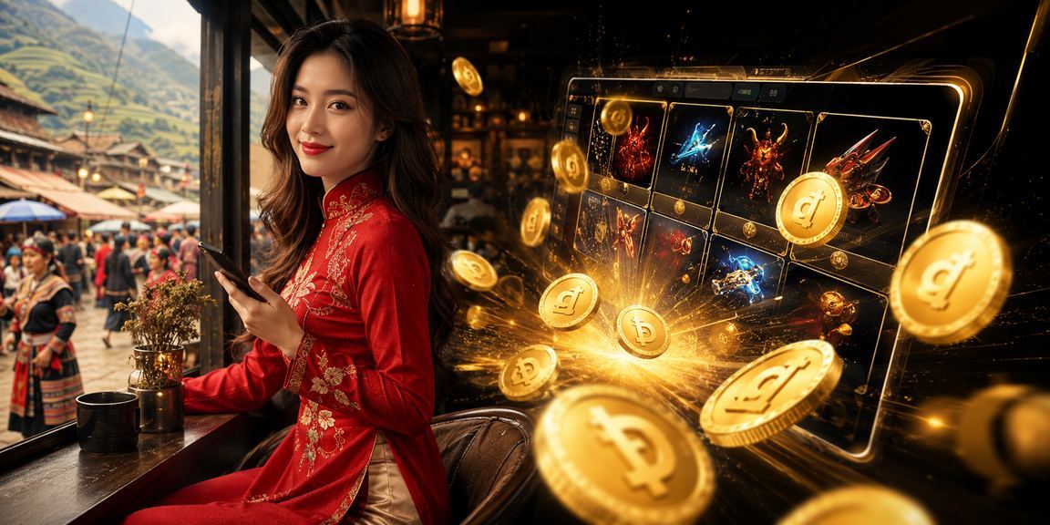 25bet