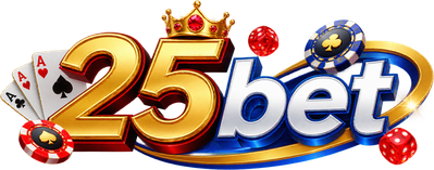 25bet logo